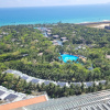 https://cdn.worldota.net/t/100x100/hotel_review/b6/05/b6058383338ffc02809b8cc1d2fc5e61638da2e9.JPEG