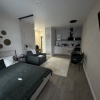 https://cdn.worldota.net/t/100x100/hotel_review/b6/05/b605a3cc5da41c6aa0f2f1125bc80de6a1719d67.JPEG