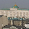 https://cdn.worldota.net/t/100x100/hotel_review/b6/05/b605cccdd45958aff49bf1b6f324a9e24fcaf3f1.PNG