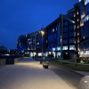 https://cdn.worldota.net/t/100x100/hotel_review/b6/06/b606cf81cd0b4b8fe964e93350f9899965d5d60a.JPEG