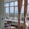 https://cdn.worldota.net/t/{size}/hotel_review/b6/09/b609ac5184519764ed581268a70849f8b1a5c4eb.JPEG