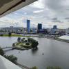 https://cdn.worldota.net/t/100x100/hotel_review/b6/09/b609e5f2a657423636312a776f2ad361666f532c.JPEG