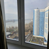 https://cdn.worldota.net/t/100x100/hotel_review/b6/0b/b60b1e92d503ca8456f9a9ff6b1031803e0cd718.JPEG