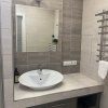 https://cdn.worldota.net/t/100x100/hotel_review/b6/0b/b60bfd981f68d8d100554da09ae0d8c909f89806.JPEG