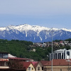 https://cdn.worldota.net/t/100x100/hotel_review/b6/0e/b60eaa77d75971217c24391892c6c205dfc29f1c.JPEG