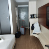 https://cdn.worldota.net/t/100x100/hotel_review/b6/10/b6105cdb42a13e7c40128eca31f239cfe4897ecb.JPEG