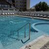 https://cdn.worldota.net/t/100x100/hotel_review/b6/11/b6112ced9eaa28f3ea45193c412374d669751695.JPEG