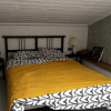 https://cdn.worldota.net/t/100x100/hotel_review/b6/11/b6116ec3f72b5b242d8065f109860e767785a999.JPEG