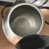 https://cdn.worldota.net/t/100x100/hotel_review/b6/14/b614244ae97ddb9b890a3c7ed36e90f600a05e7e.JPEG
