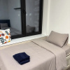 https://cdn.worldota.net/t/100x100/hotel_review/b6/14/b6144a0a64cb3703d8a934e780fe4b0567f89b75.JPEG