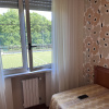https://cdn.worldota.net/t/100x100/hotel_review/b6/14/b61469978b9c87d48c7742ddd4ed05d7156e35b1.JPEG
