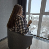 https://cdn.worldota.net/t/100x100/hotel_review/b6/14/b6147119a15cb821e8d8f377cf6b6e8c88fffcf4.JPEG