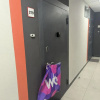 https://cdn.worldota.net/t/100x100/hotel_review/b6/15/b6153538c91d6942ee4ea9912279f2baaad9b9b2.JPEG