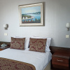 https://cdn.worldota.net/t/100x100/hotel_review/b6/18/b61808ae1f01cd83266a580bc71965ec23d7259b.JPEG