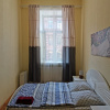 https://cdn.worldota.net/t/100x100/hotel_review/b6/18/b618cc41d83294af8831a55f3ce866499c68a750.jpeg