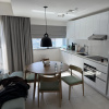 https://cdn.worldota.net/t/100x100/hotel_review/b6/18/b618d0f4fa9957c6292de957605f041f31d4fe38.JPEG