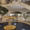 https://cdn.worldota.net/t/{size}/hotel_review/b6/19/b6197713070e850e1e7094536bcd1ac9215096c6.jpeg