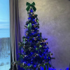 https://cdn.worldota.net/t/{size}/hotel_review/b6/1b/b61baf66fba9aedb44e3cc2f0fa33b2660d2065a.JPEG