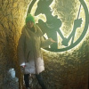 https://cdn.worldota.net/t/100x100/hotel_review/b6/1b/b61bd396f73e81fc316c60932128a80b39d4bb1b.JPEG