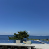 https://cdn.worldota.net/t/100x100/hotel_review/b6/1c/b61c378d871a413a1e79cb31ccad37ef53f9928a.JPEG