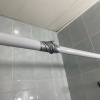 https://cdn.worldota.net/t/100x100/hotel_review/b6/20/b620c47069cd51058e053bd259c23166249c9d33.JPEG