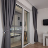 https://cdn.worldota.net/t/100x100/hotel_review/b6/21/b621b2ce39bfdadf29ff4c67ea39eeeb3b767103.JPEG
