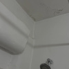 https://cdn.worldota.net/t/100x100/hotel_review/b6/21/b621c48965a0eeb86352ee0d92347f337f8c069d.JPEG