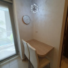 https://cdn.worldota.net/t/100x100/hotel_review/b6/22/b622ec337345b631c6879cbb417a14fdc272e5c7.JPEG