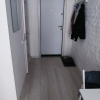 https://cdn.worldota.net/t/100x100/hotel_review/b6/23/b6230e9acf5d905db449c1e1d831133840b1d429.JPEG