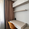 https://cdn.worldota.net/t/100x100/hotel_review/b6/23/b623859aa142a4da04c84a0be1bb4e8e6696998c.JPEG