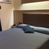 https://cdn.worldota.net/t/100x100/hotel_review/b6/23/b623c1e5d29e5d8f68a0716b86cfa04b562dc3bb.JPEG
