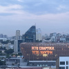 https://cdn.worldota.net/t/100x100/hotel_review/b6/25/b625ae54ddf93b190246d0b74a430ec9f3a198ce.JPEG