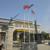 https://cdn.worldota.net/t/100x100/hotel_review/b6/27/b6275e3ad8605535b8d37f95e3e104f1871d208a.JPEG