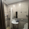 https://cdn.worldota.net/t/100x100/hotel_review/b6/29/b629b0aee2dc36a1c31980a183c2ff15b3f0bbb4.JPEG
