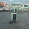 https://cdn.worldota.net/t/100x100/hotel_review/b6/29/b629b5b1fd15db69cdab33705e39be29c81bde8b.JPEG