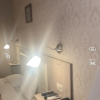 https://cdn.worldota.net/t/100x100/hotel_review/b6/2b/b62b906c5417eea378aff24480ed82f42aaeaeee.JPEG