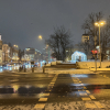 https://cdn.worldota.net/t/100x100/hotel_review/b6/2c/b62ce3460f0bc215ac9540bebc746cce674de53e.JPEG