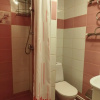 https://cdn.worldota.net/t/100x100/hotel_review/b6/2e/b62e677125ad85a39a1d0df1b4395ff98f11f99d.JPEG