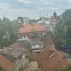 https://cdn.worldota.net/t/{size}/hotel_review/b6/30/b63040c3004ace3fa6c369456bc827205f9cb8d6.JPEG
