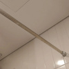 https://cdn.worldota.net/t/100x100/hotel_review/b6/30/b630ced3964c22660efa111c831653128cc91a0a.JPEG