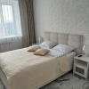 https://cdn.worldota.net/t/100x100/hotel_review/b6/31/b631f0dcdbcc04795b9287b9f78757dca017452b.JPEG