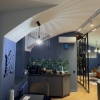 https://cdn.worldota.net/t/100x100/hotel_review/b6/35/b63585b54cda88861c7f9727cfdfbcd01e7653e2.JPEG