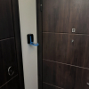 https://cdn.worldota.net/t/100x100/hotel_review/b6/36/b636803a264e8e93ddffae83f8b9f50d5768d549.JPEG