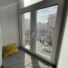 https://cdn.worldota.net/t/100x100/hotel_review/b6/38/b638d30449860ca2bd23eb28f2b84bba5e1f3a34.JPEG