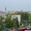 https://cdn.worldota.net/t/100x100/hotel_review/b6/3b/b63bf248b0a9b192d7659ff6a058e5aeb9b9d9f6.JPEG