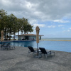 https://cdn.worldota.net/t/{size}/hotel_review/b6/3f/b63f2e886e23dd6a31b8eb65635298edb27ddb90.JPEG