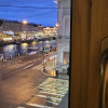 https://cdn.worldota.net/t/100x100/hotel_review/b6/40/b6401e4e7088b42b26206629960d0b877068d991.JPEG