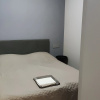 https://cdn.worldota.net/t/100x100/hotel_review/b6/40/b640e7632570896182a15e0d35e9c455b3b4b6ed.JPEG