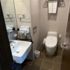 https://cdn.worldota.net/t/100x100/hotel_review/b6/42/b642acda9579538f549f51733e7b107e120fdf00.JPEG