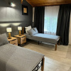 https://cdn.worldota.net/t/100x100/hotel_review/b6/43/b643063d1b2f992c73fef77af66b0e43bdf4ab0c.JPEG